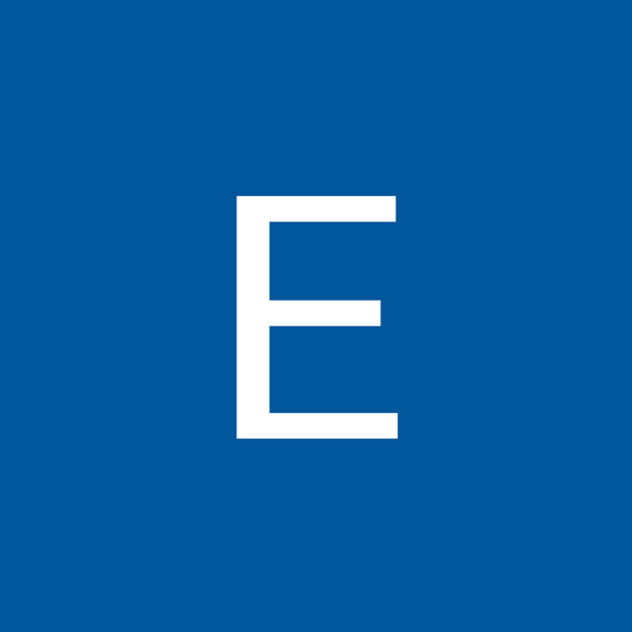 ecrosman1